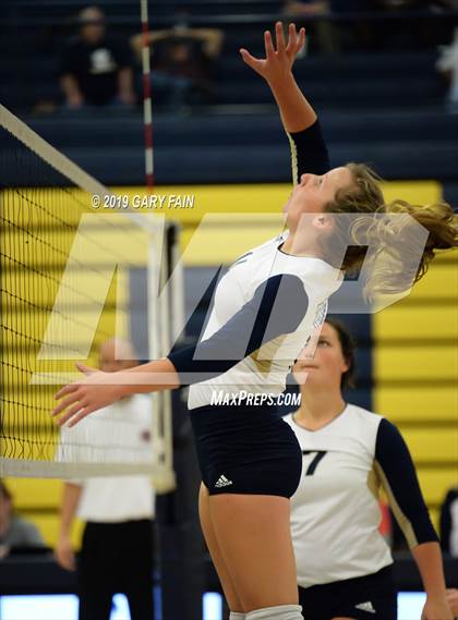 Thumbnail 2 in Rhea County @ Soddy Daisy photogallery.