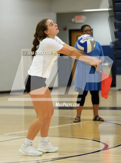 Thumbnail 3 in Rhea County @ Soddy Daisy photogallery.