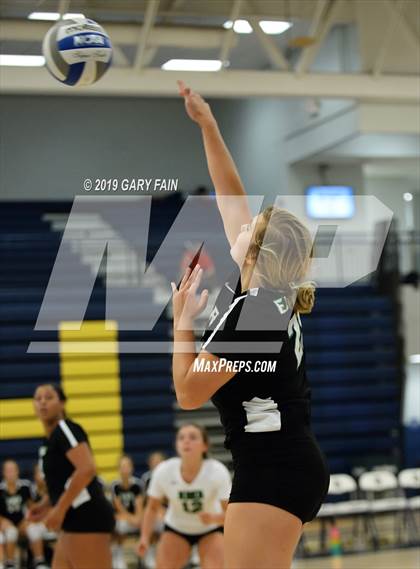 Thumbnail 1 in Rhea County @ Soddy Daisy photogallery.