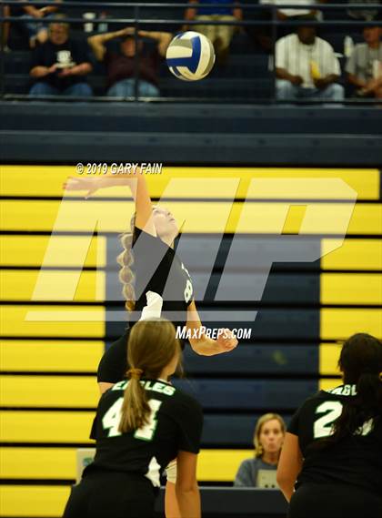 Thumbnail 3 in Rhea County @ Soddy Daisy photogallery.