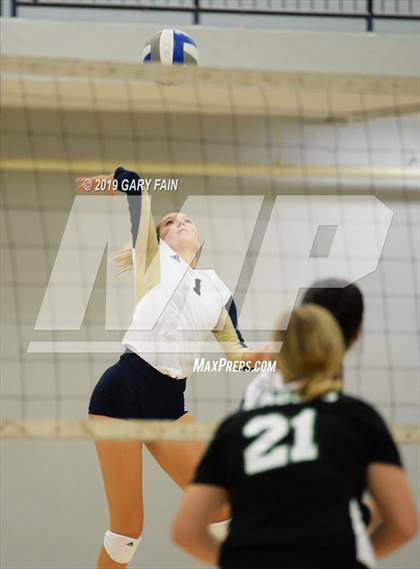 Thumbnail 3 in Rhea County @ Soddy Daisy photogallery.