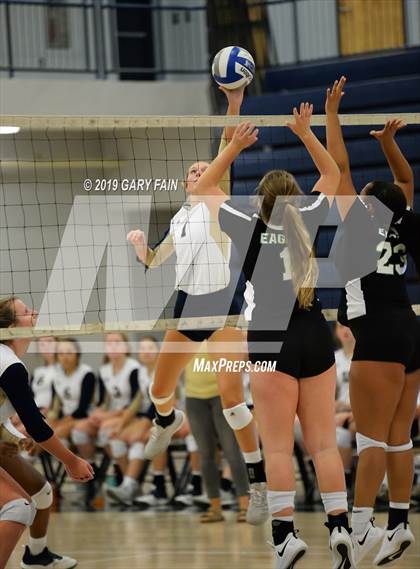 Thumbnail 2 in Rhea County @ Soddy Daisy photogallery.