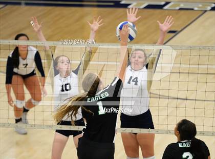 Thumbnail 3 in Rhea County @ Soddy Daisy photogallery.