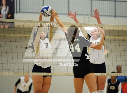 Thumbnail 2 in Rhea County @ Soddy Daisy photogallery.