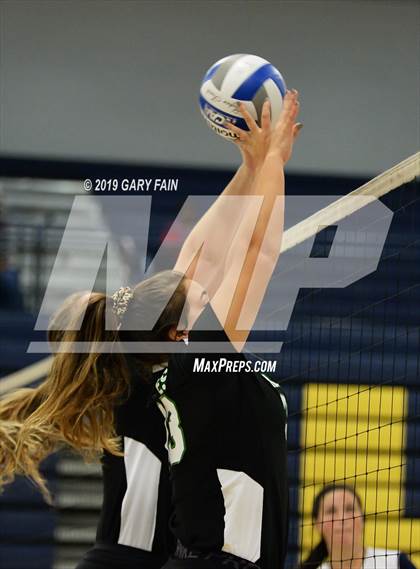 Thumbnail 1 in Rhea County @ Soddy Daisy photogallery.