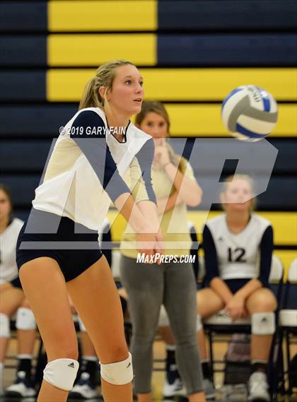 Thumbnail 3 in Rhea County @ Soddy Daisy photogallery.
