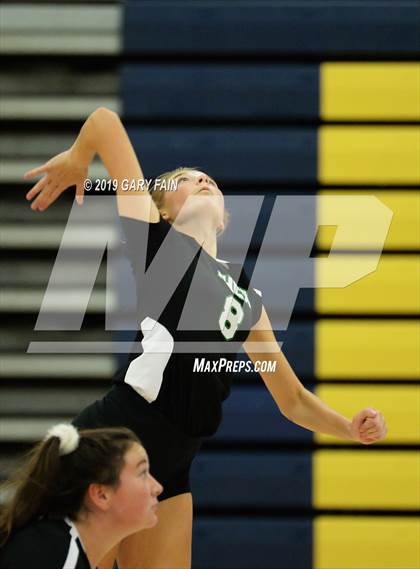 Thumbnail 1 in Rhea County @ Soddy Daisy photogallery.