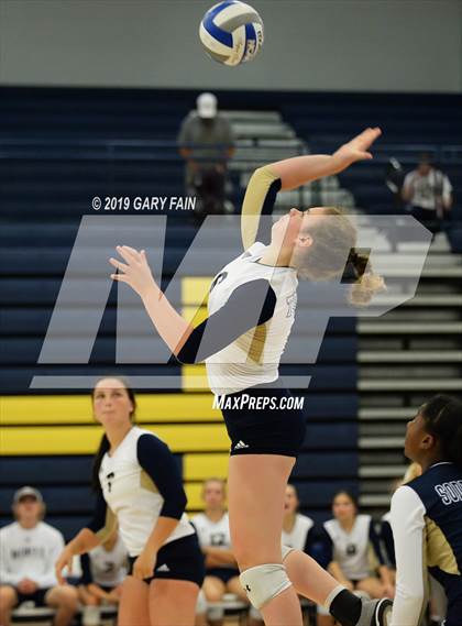 Thumbnail 3 in Rhea County @ Soddy Daisy photogallery.