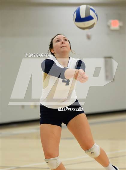 Thumbnail 3 in Rhea County @ Soddy Daisy photogallery.