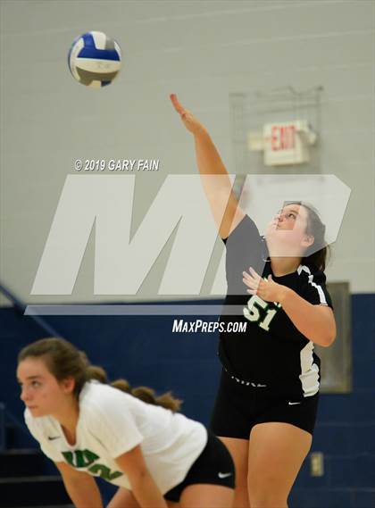 Thumbnail 3 in Rhea County @ Soddy Daisy photogallery.
