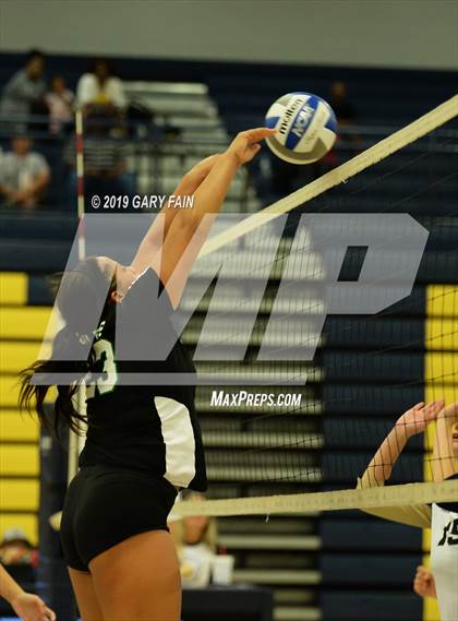 Thumbnail 1 in Rhea County @ Soddy Daisy photogallery.