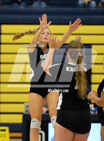 Thumbnail 2 in Rhea County @ Soddy Daisy photogallery.