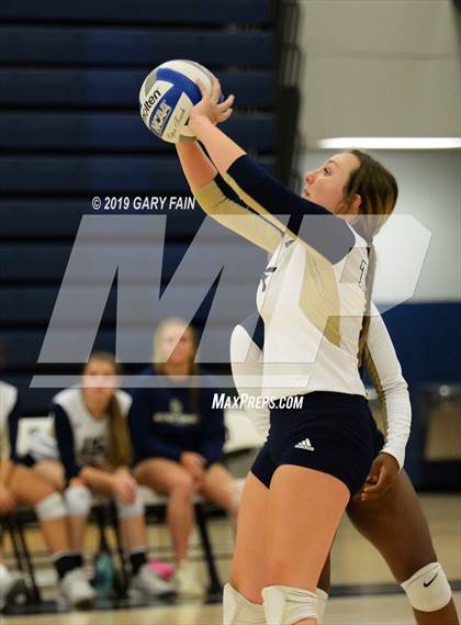 Thumbnail 2 in Rhea County @ Soddy Daisy photogallery.