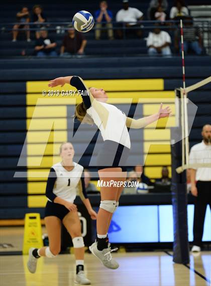 Thumbnail 2 in Rhea County @ Soddy Daisy photogallery.