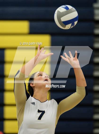 Thumbnail 3 in Rhea County @ Soddy Daisy photogallery.
