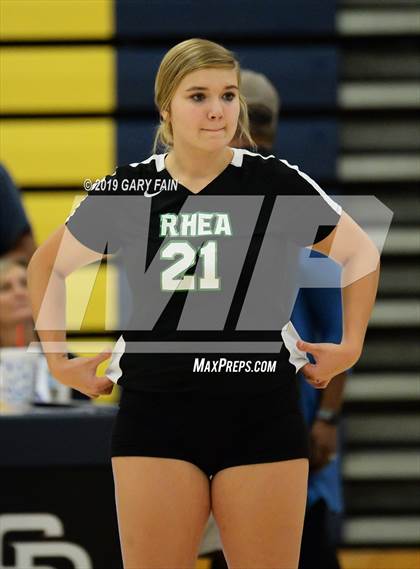 Thumbnail 2 in Rhea County @ Soddy Daisy photogallery.