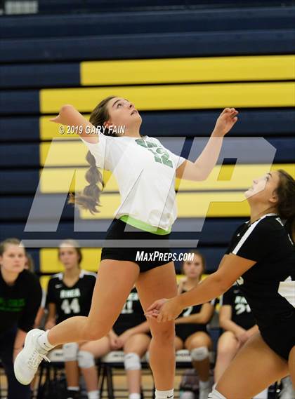 Thumbnail 2 in Rhea County @ Soddy Daisy photogallery.