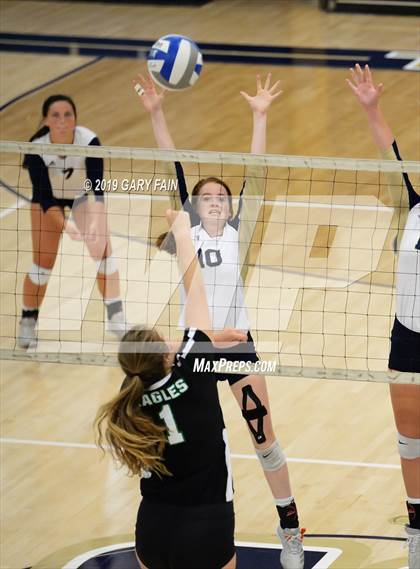 Thumbnail 3 in Rhea County @ Soddy Daisy photogallery.