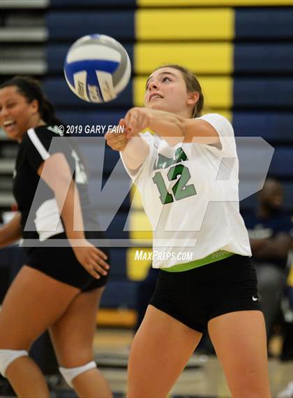 Thumbnail 1 in Rhea County @ Soddy Daisy photogallery.