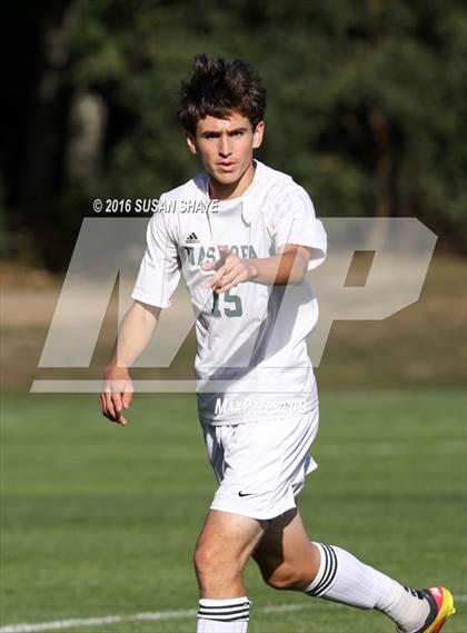 Thumbnail 2 in Leominster @ Nashoba Regional photogallery.