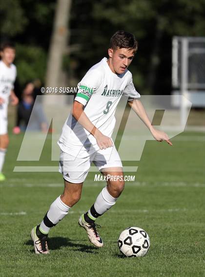 Thumbnail 1 in Leominster @ Nashoba Regional photogallery.