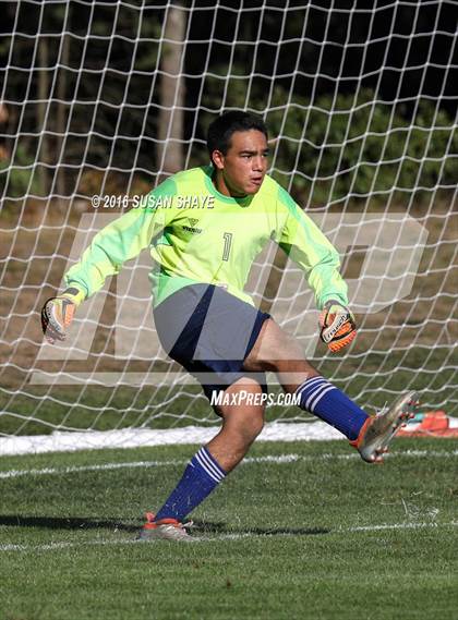 Thumbnail 3 in Leominster @ Nashoba Regional photogallery.