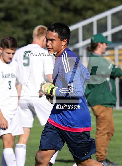 Thumbnail 3 in Leominster @ Nashoba Regional photogallery.