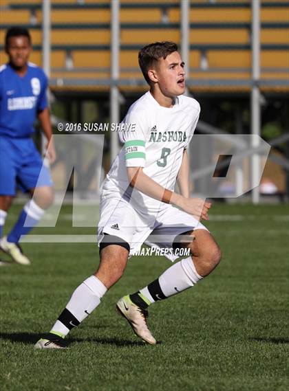 Thumbnail 3 in Leominster @ Nashoba Regional photogallery.