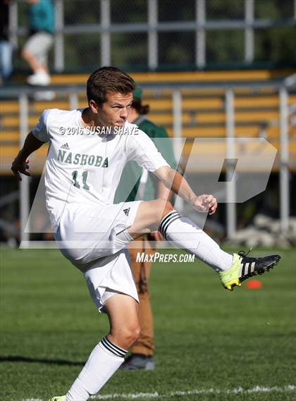 Thumbnail 2 in Leominster @ Nashoba Regional photogallery.