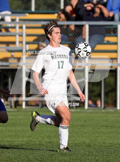 Thumbnail 3 in Leominster @ Nashoba Regional photogallery.