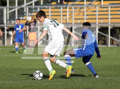 Thumbnail 2 in Leominster @ Nashoba Regional photogallery.