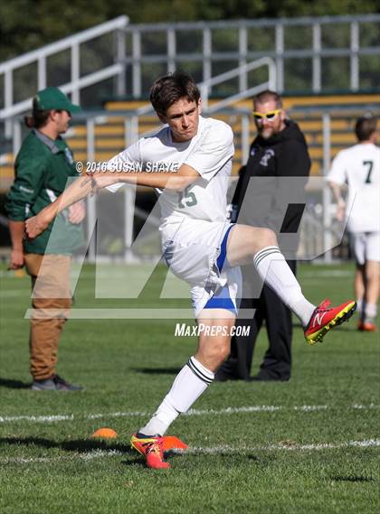 Thumbnail 2 in Leominster @ Nashoba Regional photogallery.