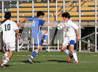 Thumbnail 2 in Leominster @ Nashoba Regional photogallery.