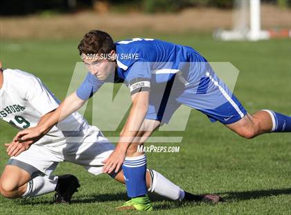 Thumbnail 3 in Leominster @ Nashoba Regional photogallery.