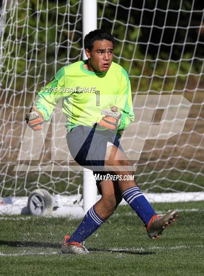 Thumbnail 1 in Leominster @ Nashoba Regional photogallery.