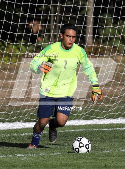 Thumbnail 2 in Leominster @ Nashoba Regional photogallery.