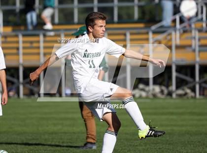 Thumbnail 3 in Leominster @ Nashoba Regional photogallery.