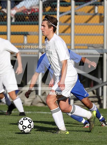 Thumbnail 2 in Leominster @ Nashoba Regional photogallery.
