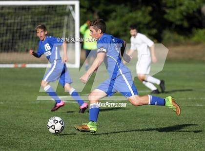 Thumbnail 2 in Leominster @ Nashoba Regional photogallery.