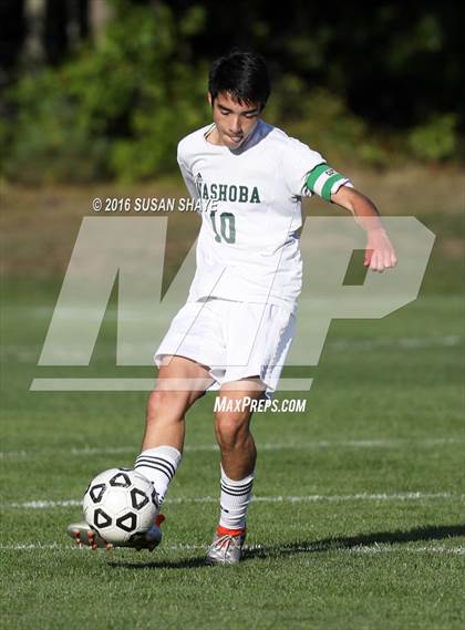 Thumbnail 3 in Leominster @ Nashoba Regional photogallery.