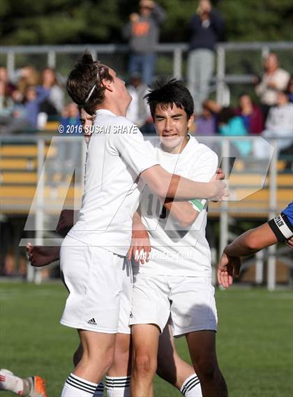 Thumbnail 2 in Leominster @ Nashoba Regional photogallery.