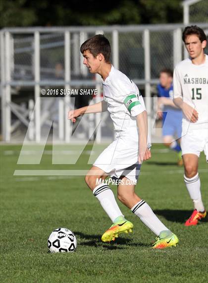 Thumbnail 3 in Leominster @ Nashoba Regional photogallery.