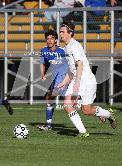 Thumbnail 1 in Leominster @ Nashoba Regional photogallery.
