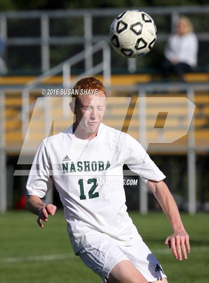 Thumbnail 2 in Leominster @ Nashoba Regional photogallery.
