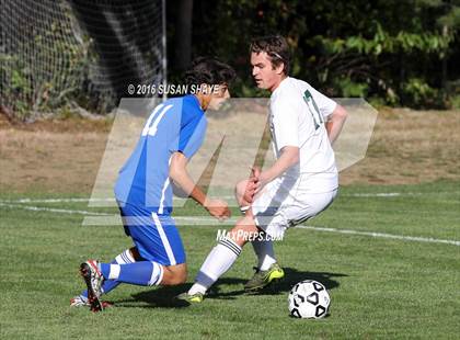 Thumbnail 1 in Leominster @ Nashoba Regional photogallery.