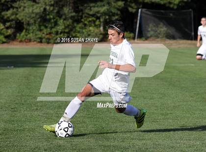 Thumbnail 1 in Leominster @ Nashoba Regional photogallery.