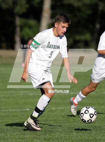 Thumbnail 3 in Leominster @ Nashoba Regional photogallery.
