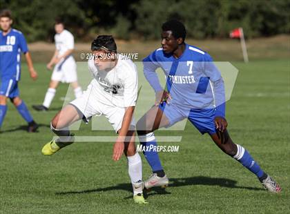 Thumbnail 3 in Leominster @ Nashoba Regional photogallery.