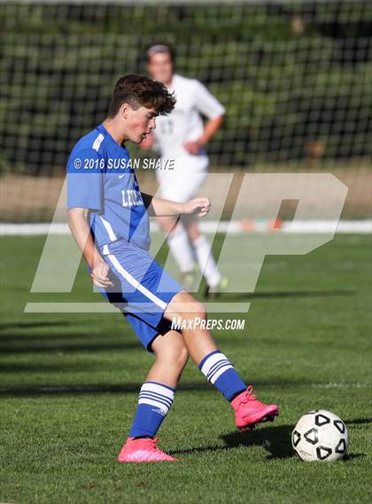 Thumbnail 2 in Leominster @ Nashoba Regional photogallery.