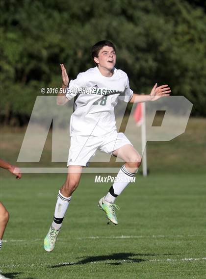 Thumbnail 2 in Leominster @ Nashoba Regional photogallery.